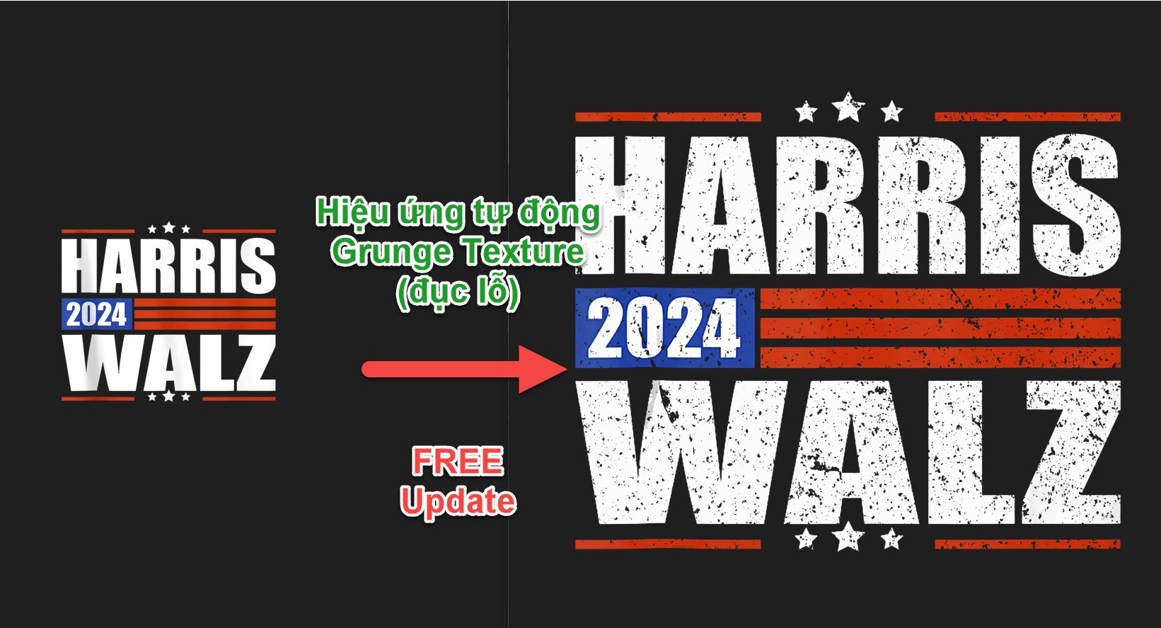 C&oacute; thể l&agrave; h&igrave;nh ảnh về văn bản