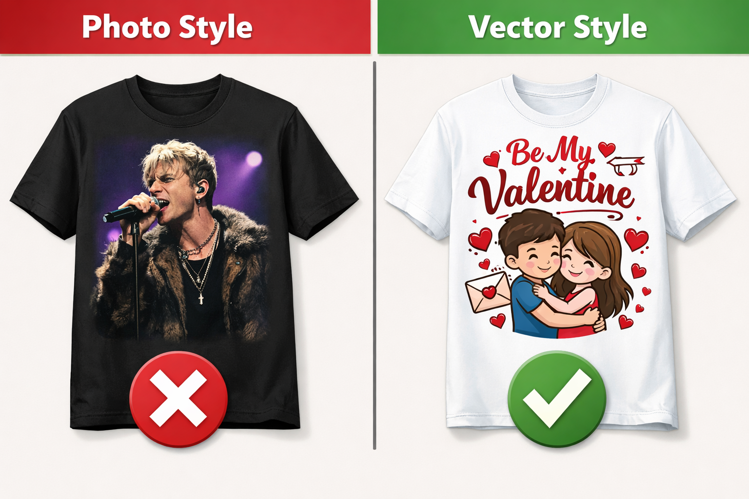 Hướng dẫn Thiết kế